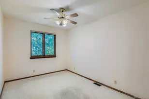 1008 Homestake Dr, Golden, CO 80401 - Photo 17