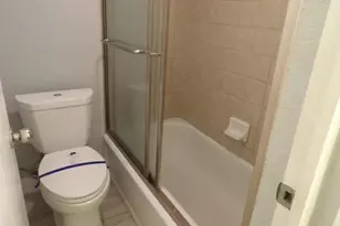 1196 N Grant St, Denver, CO 80203 - Photo 9