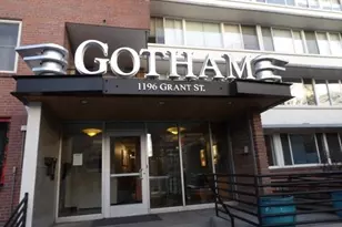 1196 N Grant St, Denver, CO 80203 - Photo 3