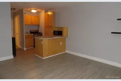 1196 N Grant Street #204, Denver, CO 80203 - Photo 7