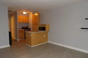 1196 N Grant St, Denver, CO 80203 - Photo 7