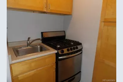 1196 N Grant Street #204, Denver, CO 80203 - Photo 5