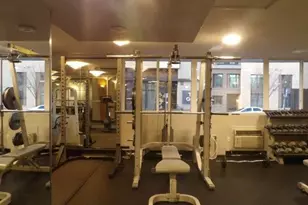 1196 N Grant St, Denver, CO 80203 - Photo 11