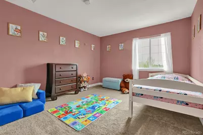 2053 S Worchester Way, Aurora, CO 80014 - Photo 11
