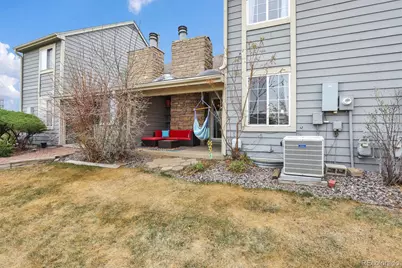 2053 S Worchester Way, Aurora, CO 80014 - Photo 3