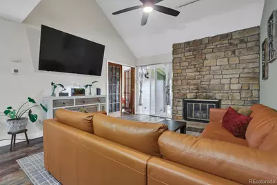 2053 S Worchester Way, Aurora, CO 80014 - Photo 5