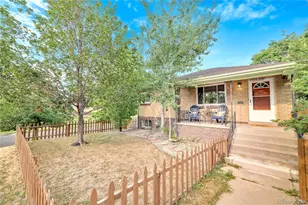4190 Lowell Blvd, Denver, CO 80211 - Photo 1