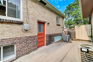4190 Lowell Blvd, Denver, CO 80211 - Photo 33
