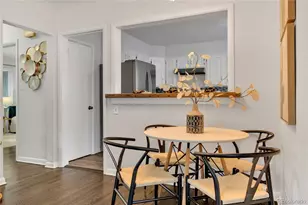 4190 Lowell Blvd, Denver, CO 80211 - Photo 7