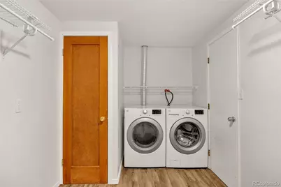 4190 Lowell Boulevard, Denver, CO 80211 - Photo 31