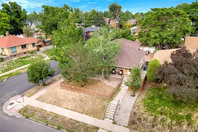 4190 Lowell Boulevard, Denver, CO 80211 - Photo 35