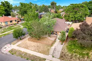 4190 Lowell Blvd, Denver, CO 80211 - Photo 35