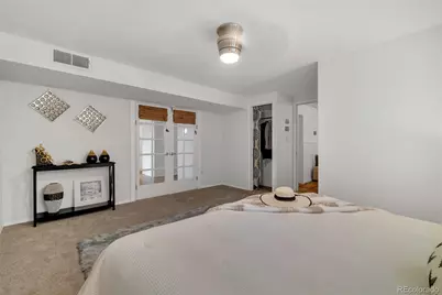 4190 Lowell Boulevard, Denver, CO 80211 - Photo 25