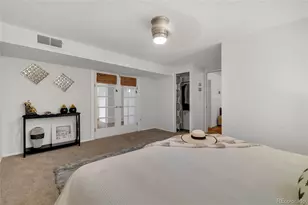 4190 Lowell Blvd, Denver, CO 80211 - Photo 25