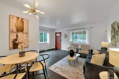 4190 Lowell Boulevard, Denver, CO 80211 - Photo 3