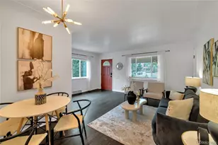 4190 Lowell Blvd, Denver, CO 80211 - Photo 3