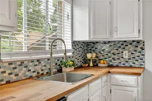 4190 Lowell Blvd, Denver, CO 80211 - Photo 13