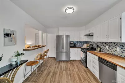 4190 Lowell Boulevard, Denver, CO 80211 - Photo 9