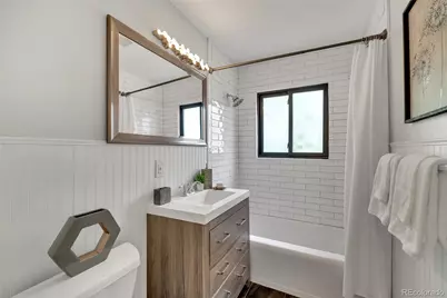 4190 Lowell Boulevard, Denver, CO 80211 - Photo 21