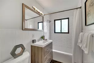 4190 Lowell Blvd, Denver, CO 80211 - Photo 21