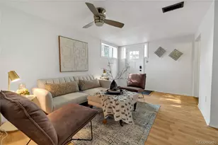 4190 Lowell Blvd, Denver, CO 80211 - Photo 29