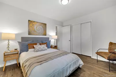 4190 Lowell Boulevard, Denver, CO 80211 - Photo 15