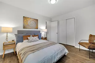 4190 Lowell Blvd, Denver, CO 80211 - Photo 15