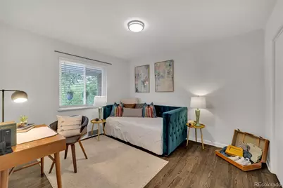 4190 Lowell Boulevard, Denver, CO 80211 - Photo 19