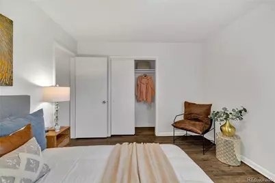 4190 Lowell Boulevard, Denver, CO 80211 - Photo 17