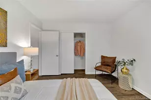 4190 Lowell Blvd, Denver, CO 80211 - Photo 17