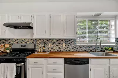 4190 Lowell Boulevard, Denver, CO 80211 - Photo 11