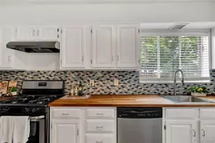 4190 Lowell Blvd, Denver, CO 80211 - Photo 11