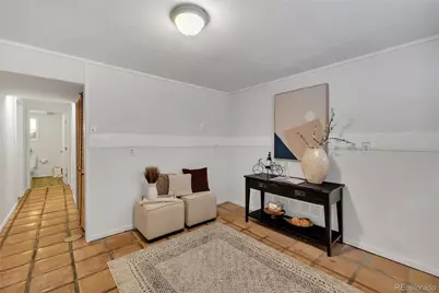 4190 Lowell Boulevard, Denver, CO 80211 - Photo 23
