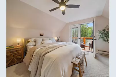 65 Apache Road, Evergreen, CO 80439 - Photo 17