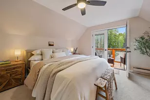 65 Apache Rd, Evergreen, CO 80439 - Photo 17