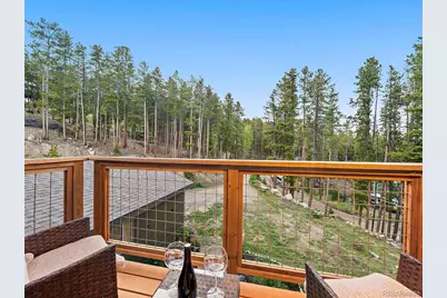 65 Apache Road, Evergreen, CO 80439 - Photo 21