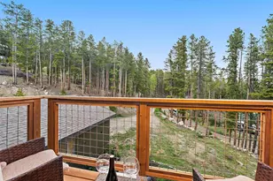 65 Apache Rd, Evergreen, CO 80439 - Photo 21