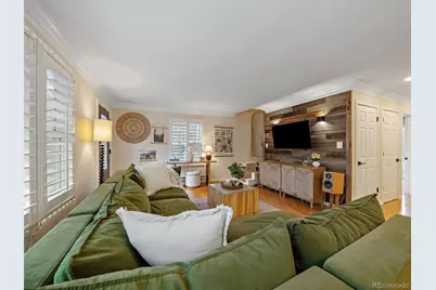 65 Apache Road, Evergreen, CO 80439 - Photo 7