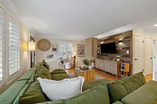 65 Apache Rd, Evergreen, CO 80439 - Photo 7