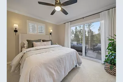 65 Apache Road, Evergreen, CO 80439 - Photo 15