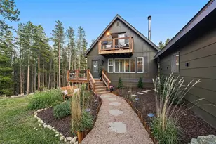 65 Apache Rd, Evergreen, CO 80439 - Photo 3