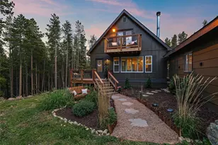 65 Apache Rd, Evergreen, CO 80439 - Photo 27