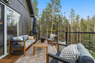 65 Apache Rd, Evergreen, CO 80439 - Photo 23