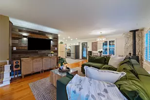 65 Apache Rd, Evergreen, CO 80439 - Photo 5