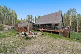 65 Apache Rd, Evergreen, CO 80439 - Photo 25