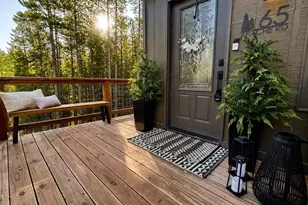 65 Apache Rd, Evergreen, CO 80439 - Photo 1