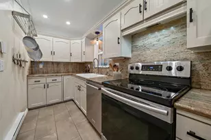 65 Apache Rd, Evergreen, CO 80439 - Photo 11