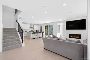 11825 Montoso Rd, Lone Tree, CO 80134 - Photo 3