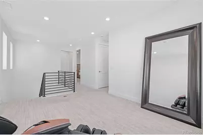 11825 Montoso Road, Lone Tree, CO 80134 - Photo 21