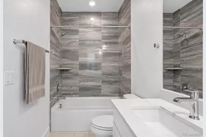 11825 Montoso Road, Lone Tree, CO 80134 - Photo 27